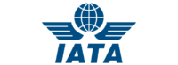 IATA logo