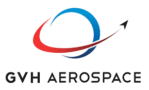 GVH Aerospace