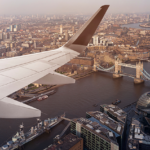 Top 5 Take-aways from Aerospace Big Data London
