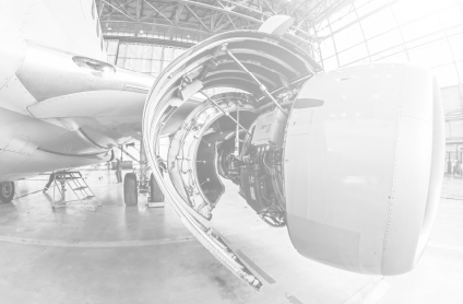 Cirium - Elevate air operations