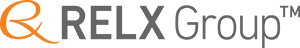 Relx Group Logo