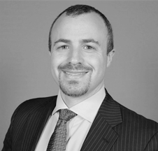 Cirium - Ascend - analytics, data for the travel industry