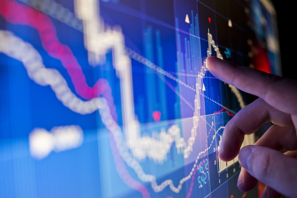 Cirium, data and analytics for the travel industry