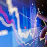 Cirium, data and analytics for the travel industry