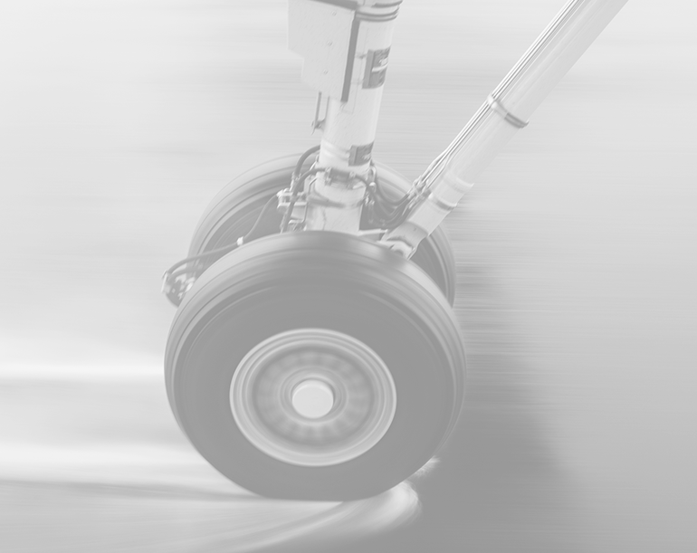 Cirium - Monthly Airport Airline On-time Performance Report