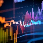 travel industry analytics