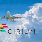 Cirium is positioned to drive the digital transformation of travel