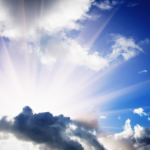 7 airline strengths contributing to a recovery advantage