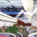 supply (schedule) and demand (traffic) analysis in one solution