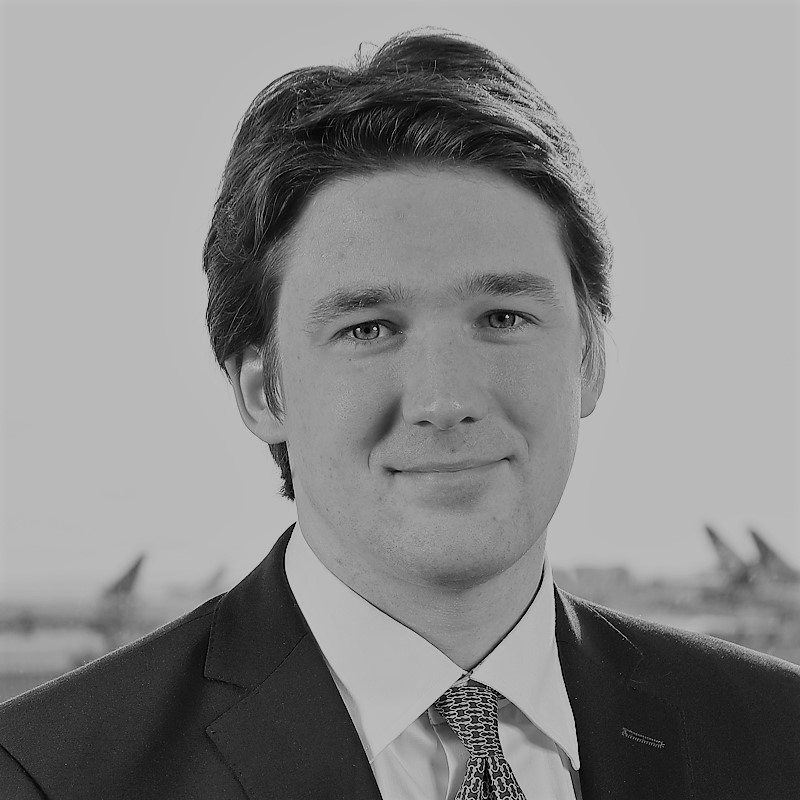 Michael Graham