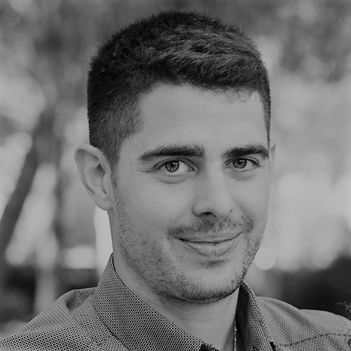 Alex Vathylakis PhD