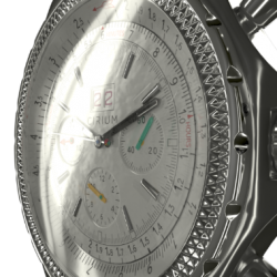 Airline On Time Performance Watch