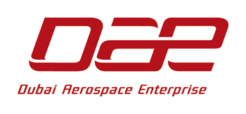 DAE LOGO, CIRIUM CUSTOMER