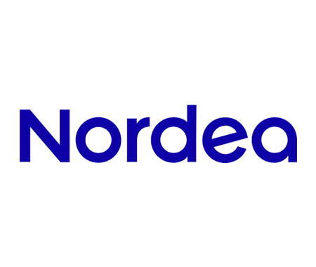 Noredea logo