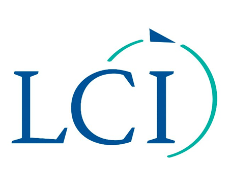 LCI customer logo