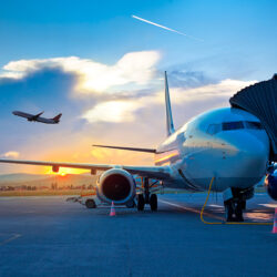 aircraft-airport