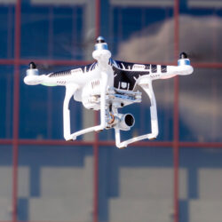 drone-take-off