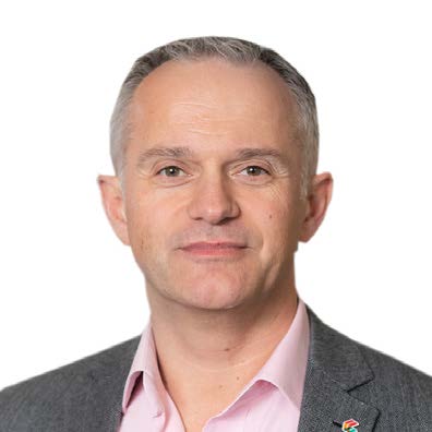 Jermy-Bowen-ceo