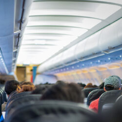 passengers-cabin