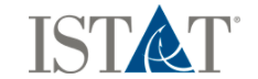 ISTAT logo
