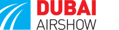Dubai Airshow